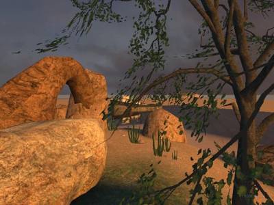 cs_robinson_fade thumb 54