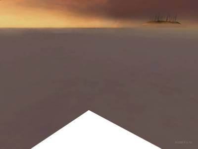cs_robinson_fade thumb 9