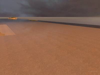 cs_robinson_fade thumb 61