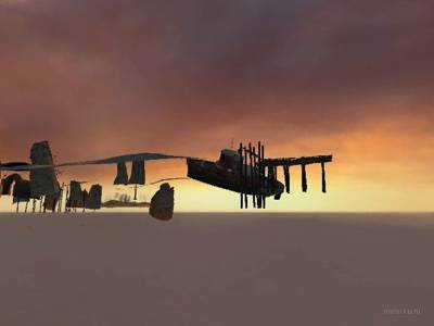 cs_robinson_fade thumb 60