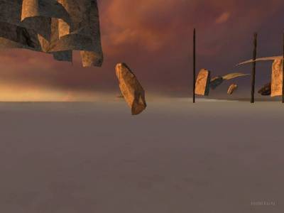 cs_robinson_fade thumb 10