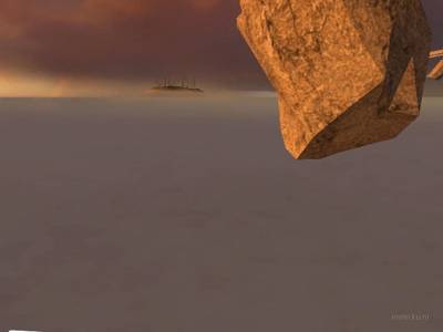 cs_robinson_fade thumb 2