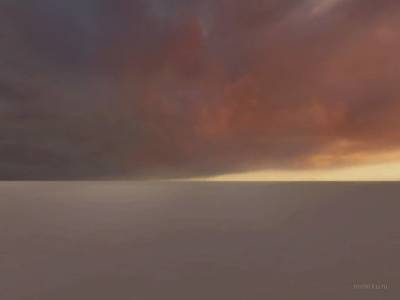 cs_robinson_fade thumb 43