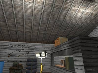 cs_robinson_fade thumb 38