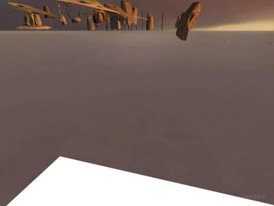 cs_robinson_fade thumb 13