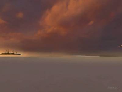 cs_robinson_fade thumb 36