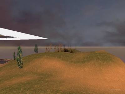 cs_robinson_fade thumb 47
