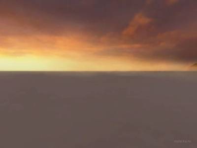 cs_robinson_fade thumb 44
