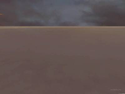 cs_robinson_fade thumb 20