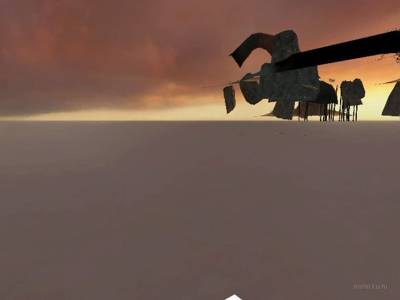 cs_robinson_fade thumb 50