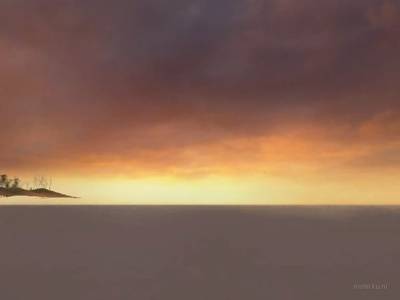 cs_robinson_fade thumb 12