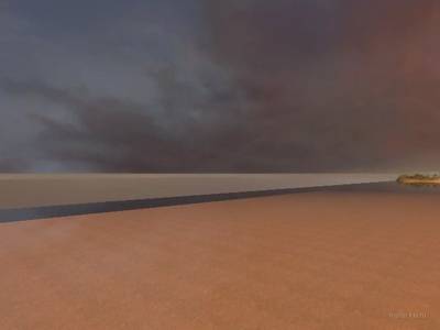 cs_robinson_fade thumb 35