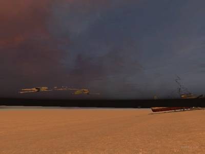 cs_robinson_fade thumb 51