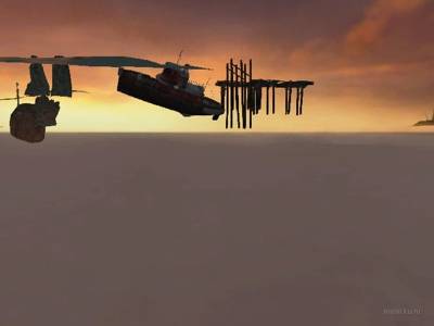 cs_robinson_fade thumb 4
