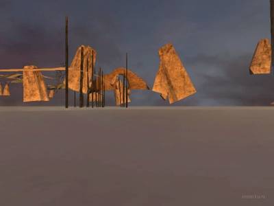 cs_robinson_fade thumb 57