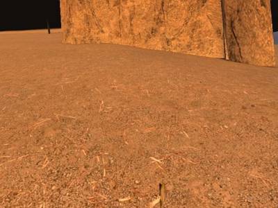cs_robinson_fade thumb 49