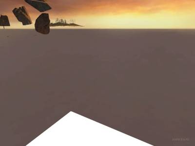 cs_robinson_fade thumb 7