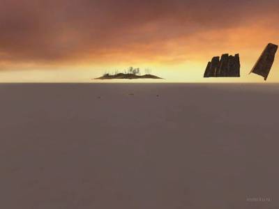 cs_robinson_fade thumb 59