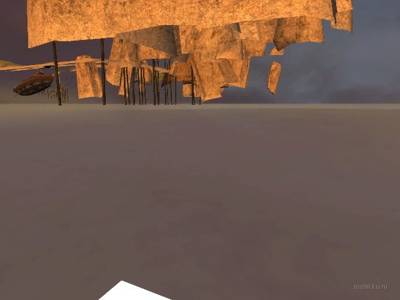 cs_robinson_fade thumb 19