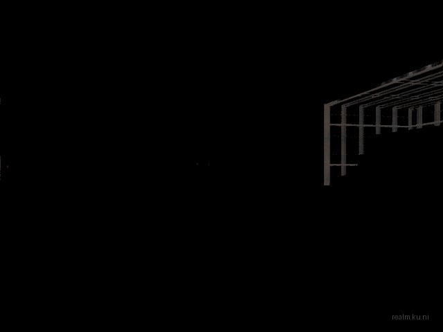 cs_rocawhiteproduction_jailbreak for css screenshot