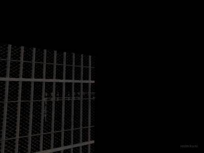 cs_rocawhiteproduction_jailbreak thumb 24