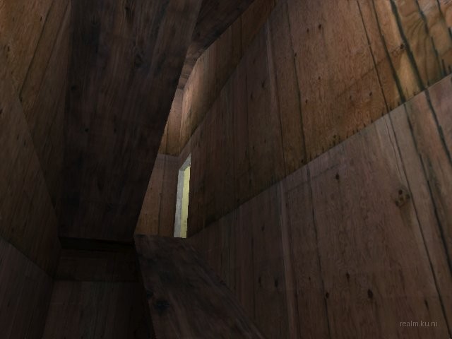 cs_rockhouse for css screenshot