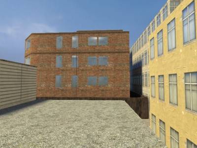 cs_rockhouse thumb 12