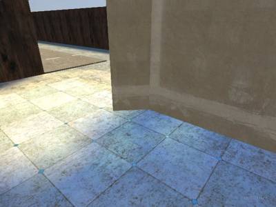 cs_rockhouse thumb 11