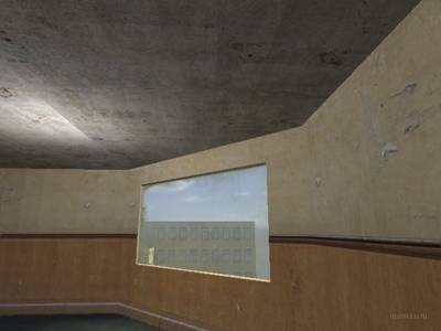 cs_rockhouse thumb 5