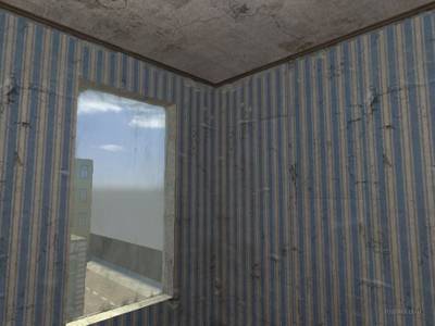 cs_rockhouse thumb 23