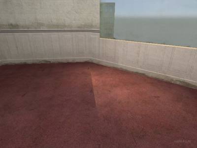 cs_rockhouse thumb 4