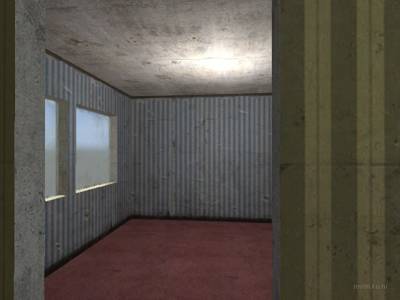 cs_rockhouse thumb 15