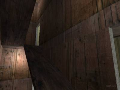 cs_rockhouse thumb 17