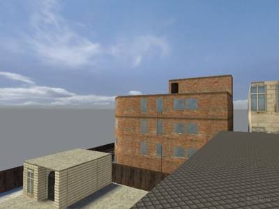 cs_rockhouse thumb 16