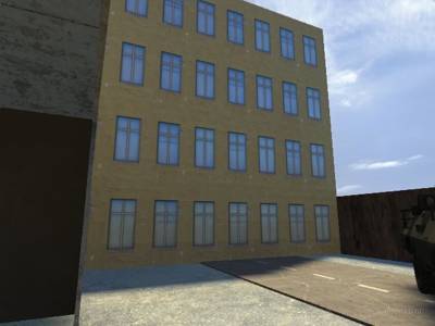 cs_rockhouse thumb 22