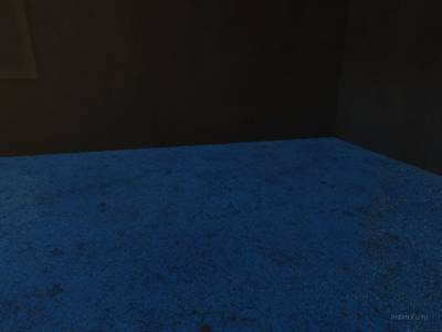 cs_rockhouse thumb 24