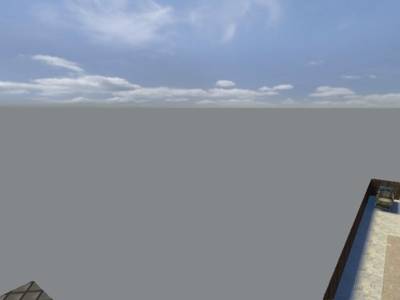 cs_rockhouse thumb 13