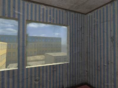 cs_rockhouse thumb 7