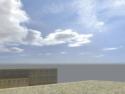 cs_rockhouse thumb 8