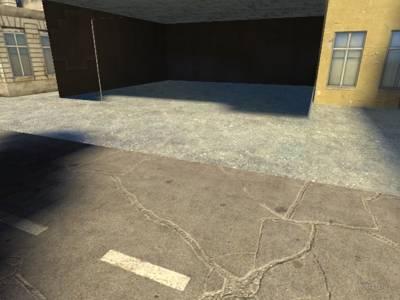 cs_rockhouse thumb 3
