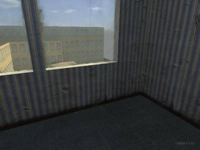cs_rockhouse thumb 20