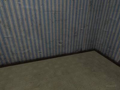 cs_rockhouse thumb 9