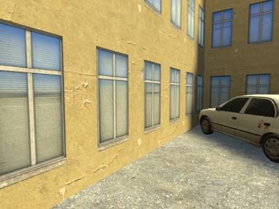 cs_rockhouse thumb 6