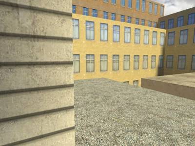 cs_rockhouse thumb 2