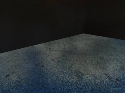 cs_rockhouse thumb 21
