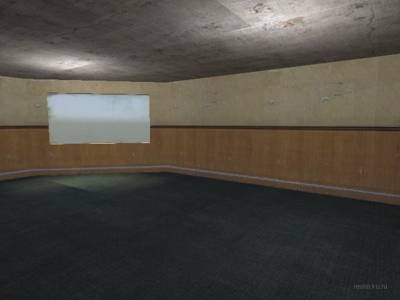 cs_rockhouse thumb 14