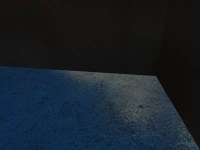 cs_rockhouse thumb 10