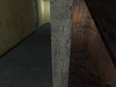 cs_rockhouse thumb 18