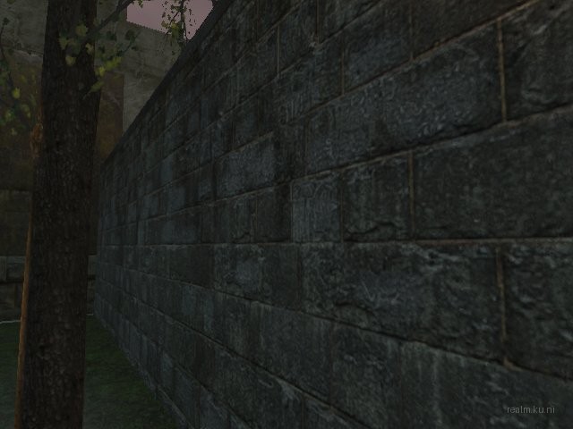 cs_rogue for css screenshot