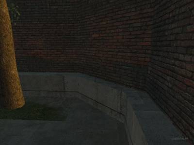 cs_rogue thumb 15
